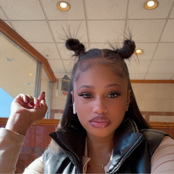 jalyasha92